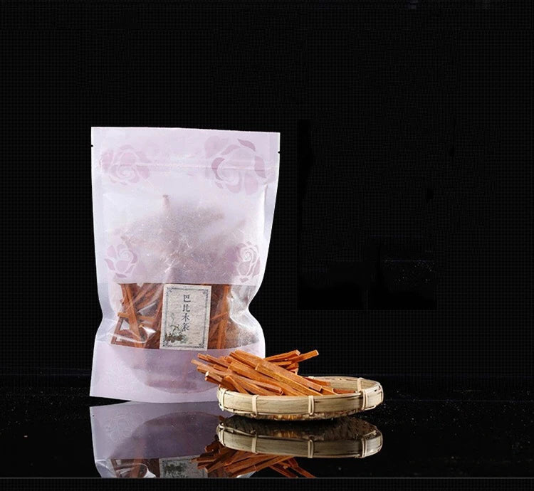 100% natural sandalwood sticks