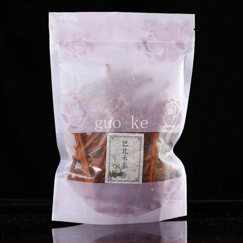 100% natural sandalwood sticks