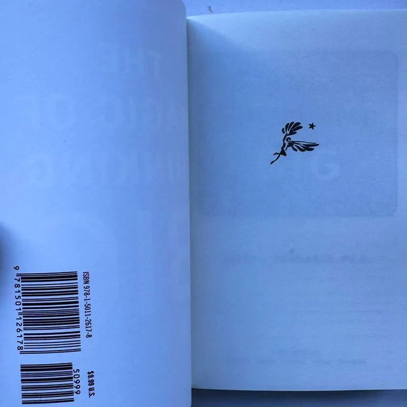 The Magic of Thinking BIG By David J. Schwartz