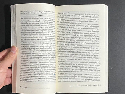 Mastery By Robert Greene The International Bestseller Book